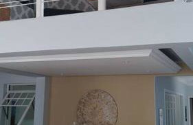 LINDA CASA NO CENTRO HISTÓRICO - Foto 19