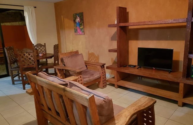 casa san javier - Foto 1