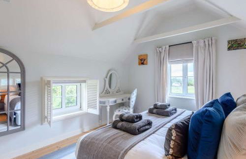 4 Bed in Salisbury oc-82799 - Photo 13