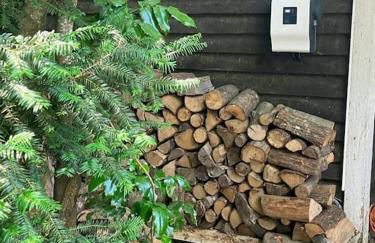 Gite l'Échapée Belle dans les Vosges - Foto 61