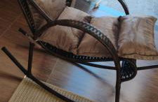 Lagoa a pé, piscininha, garagem para dois carros - Photo 18