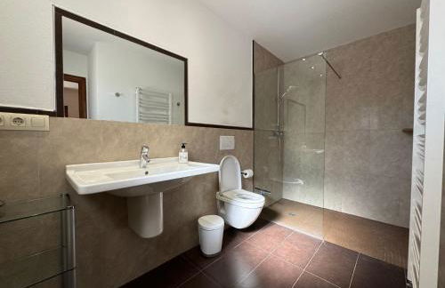 Villa Almoradi - Beautiful Villa with Private Pool Moraira - Foto 51