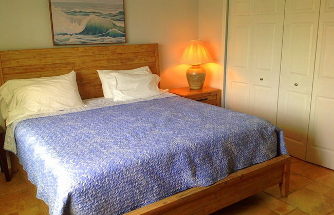 Vistalmar Beach Resort - Foto 2