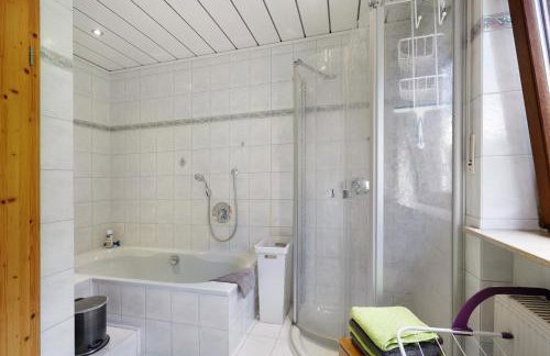 Ferienwohnung Ursprung - Foto 20