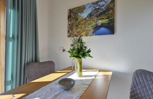 Schmölz Robert - Foto 13