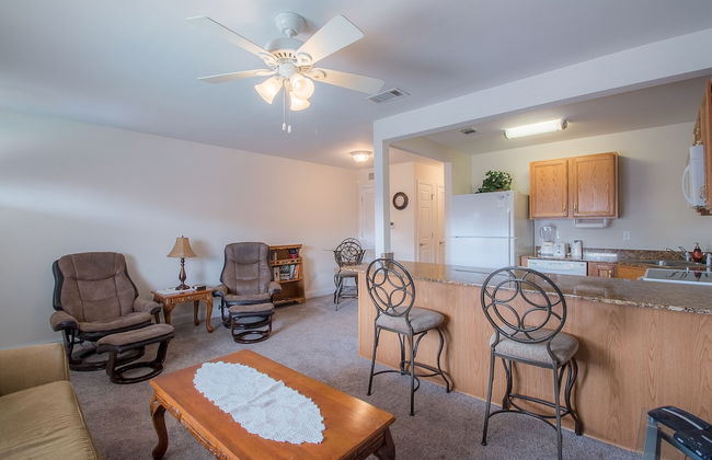 Oak Shores 115 - Foto 7