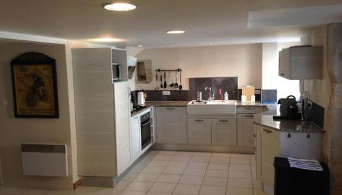 Eymet Townhouse - Foto 5