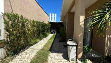 Casa 2 quarto em condomínio - Foto 5