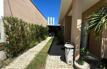 Casa 2 quarto em condomínio - Foto 5