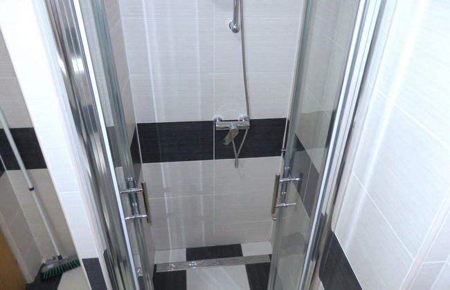 Apartments Idila - Foto 24