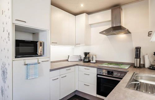 Ferienwohnung Huschle - Foto 21