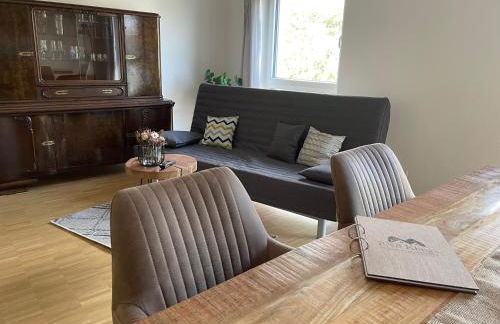 BNB Klinga - Foto 42