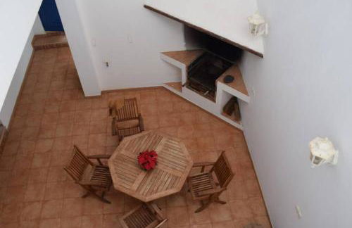 Lanzarote Famara Beach - Foto 27