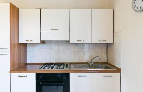 Elba Casale al mare Cm 5 - Foto 13