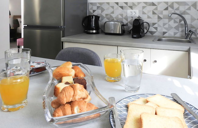 Villa Siderenia - Photo 8