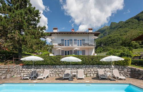 Casa Al Sole - Foto 1