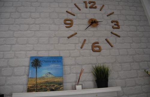 Casa Yerida - Foto 47