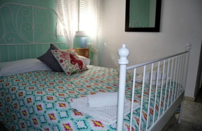 Viviendas Villalobos - Foto 21