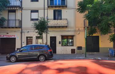 Casa da Giannina - Foto 48