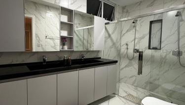 Studio boutique - Photo 3