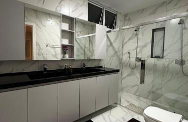 Studio boutique - Foto 3