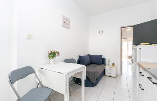 Apartments with parking space Zivogosce - Blato, Makarska - 22253 - Foto 21