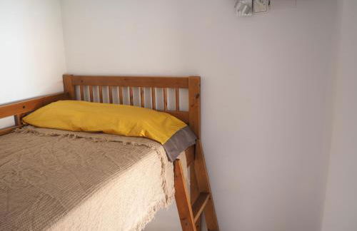 atico en Las Americas Islantilla primera línea de playa - Photo 24