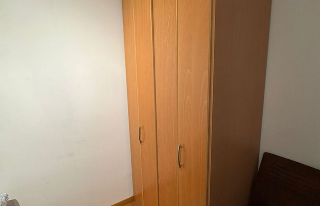 VK - Zürich Airport - Luxury - Homestay - Foto 7