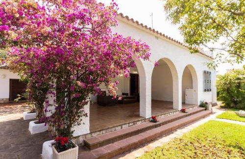 Holiday Home Villa Esplai by Interhome - Foto 12