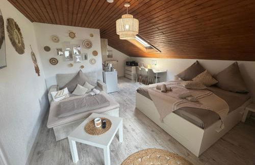 BOHO Apartment Skye - Foto 25