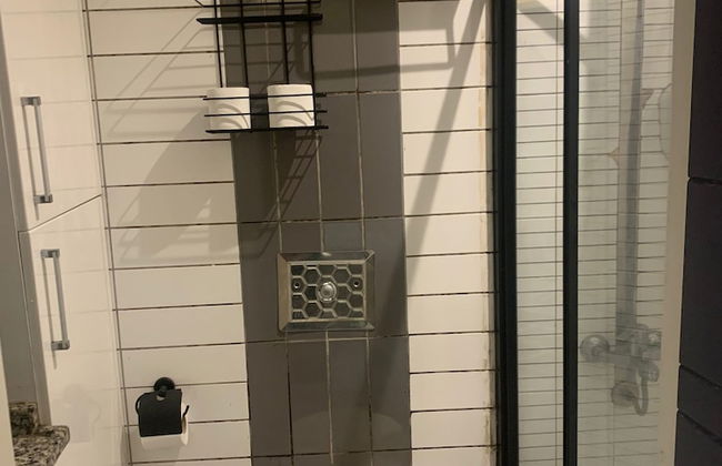 Nova Park Hotel & Suite - Foto 55