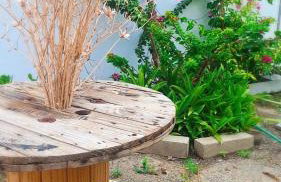 Casa Costa & França - Foto 3