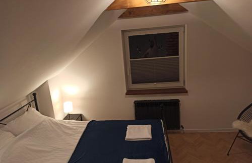 Mini house - apartament, domek do wynajęcia - Foto 14