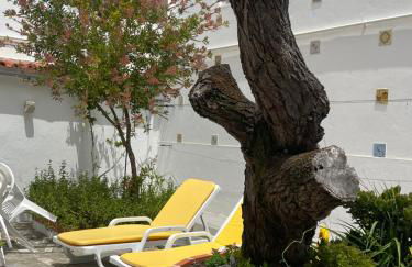 Patio da Foz - Appartement très accueillant centre-ville - Foto 49