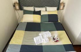 CASA da LINHA - Photo 27