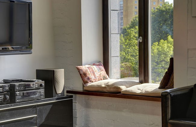 Loft 66&65 Panoramic View - Photo 17