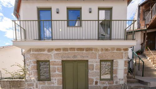 Casa da Torre - Foto 3