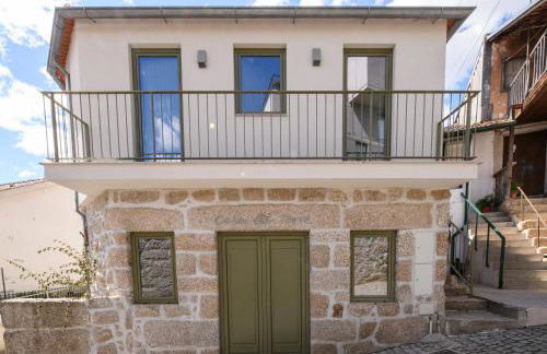 Casa da Torre - Foto 3