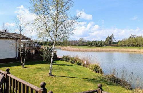 Lakeside View - Foto 15