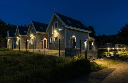 Zachodni Wiatr - Dom Fok - Foto 24