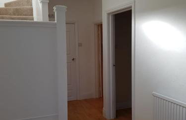 Hendon Home - Photo 14