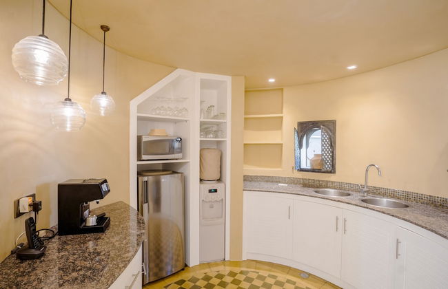 Space Villas Bali - Photo 8