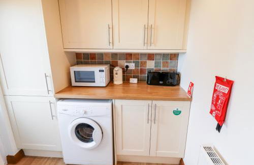 Kantankye Lodge - Foto 11