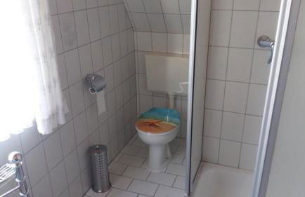 Haus Seestern - Foto 66