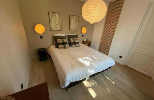 Blanchette - Foto 16