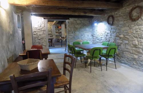 Tuscan Hideaway with Pool - Foto 12