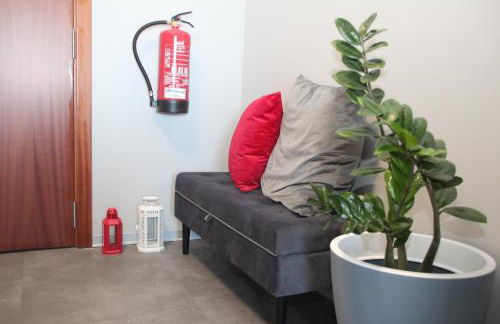 Ricardo Rolão Vista Mar - Edifício Oásis - Bedrooms - Foto 13