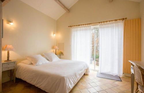 La Terre d'Or - Foto 65