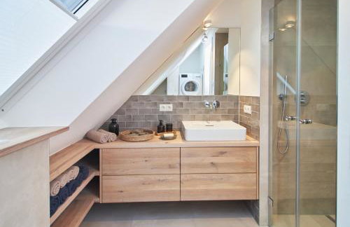 Sunshine Suite - mit Meerblick - Foto 16