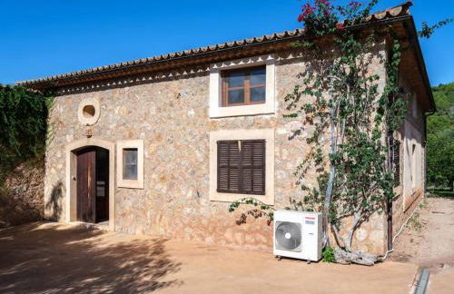 Preciosa casa familiar cerca Esporlas Na Servera - Photo 46